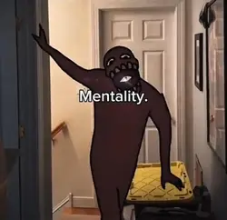 trending template