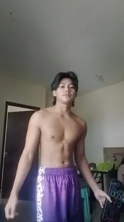 protein?
