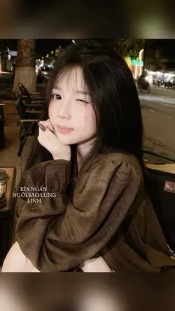 1 ảnh 