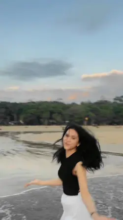 slowmo 1 video india