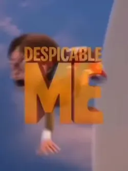 Free edit Gru