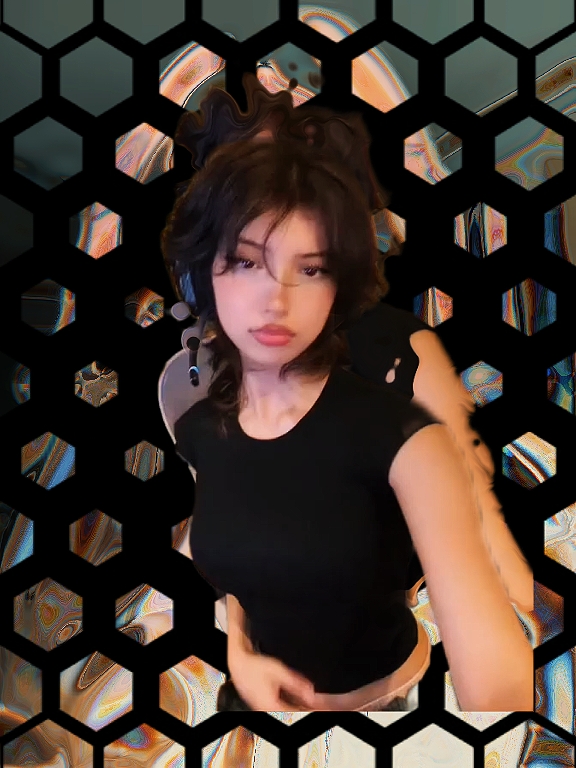 MONTAGEM URÂNIO