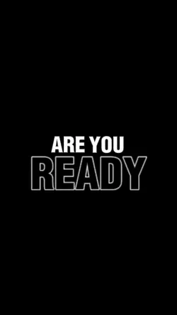 COMINGSOON PROJECT