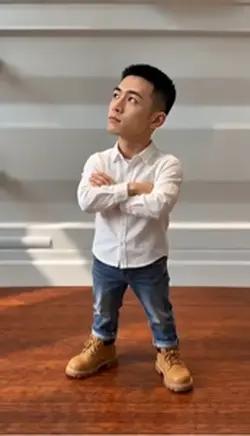 Niiexiaoren