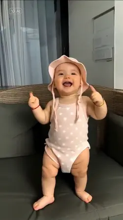 เลือกฉันได้เลย 