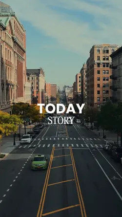 Today story 