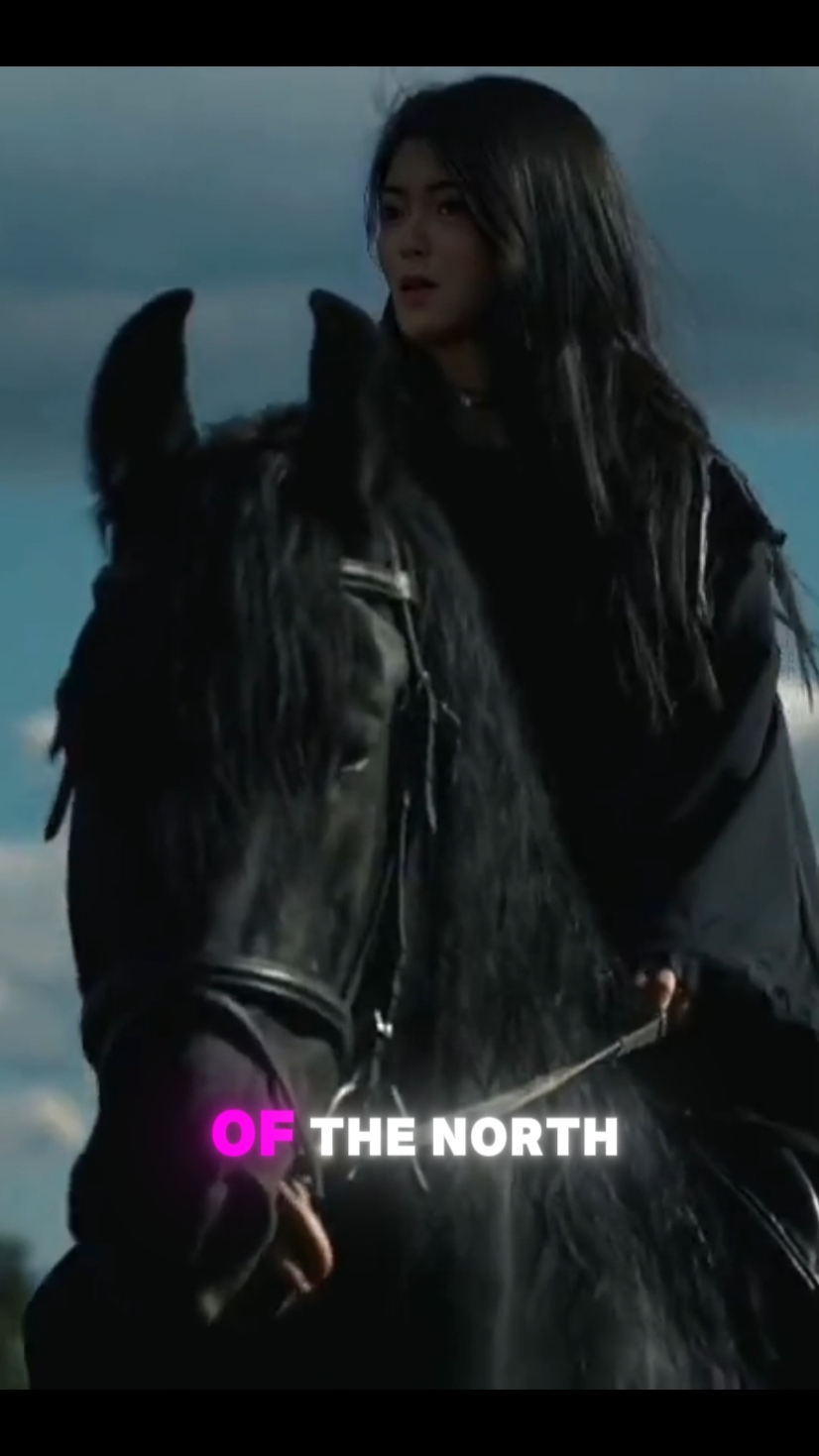 Viking 