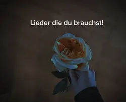 Lieder