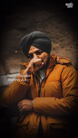 Tu Dil De Nede Hai