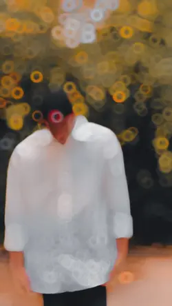 Nice Slowmo