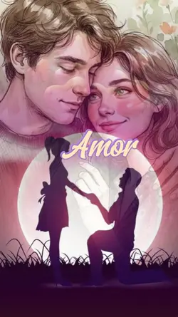 5 anos juntos 
