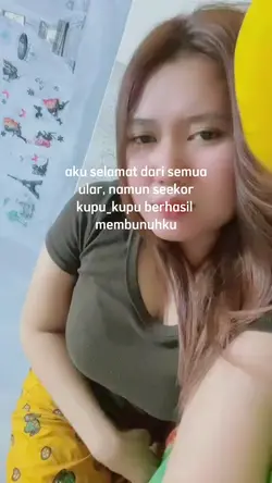 aku