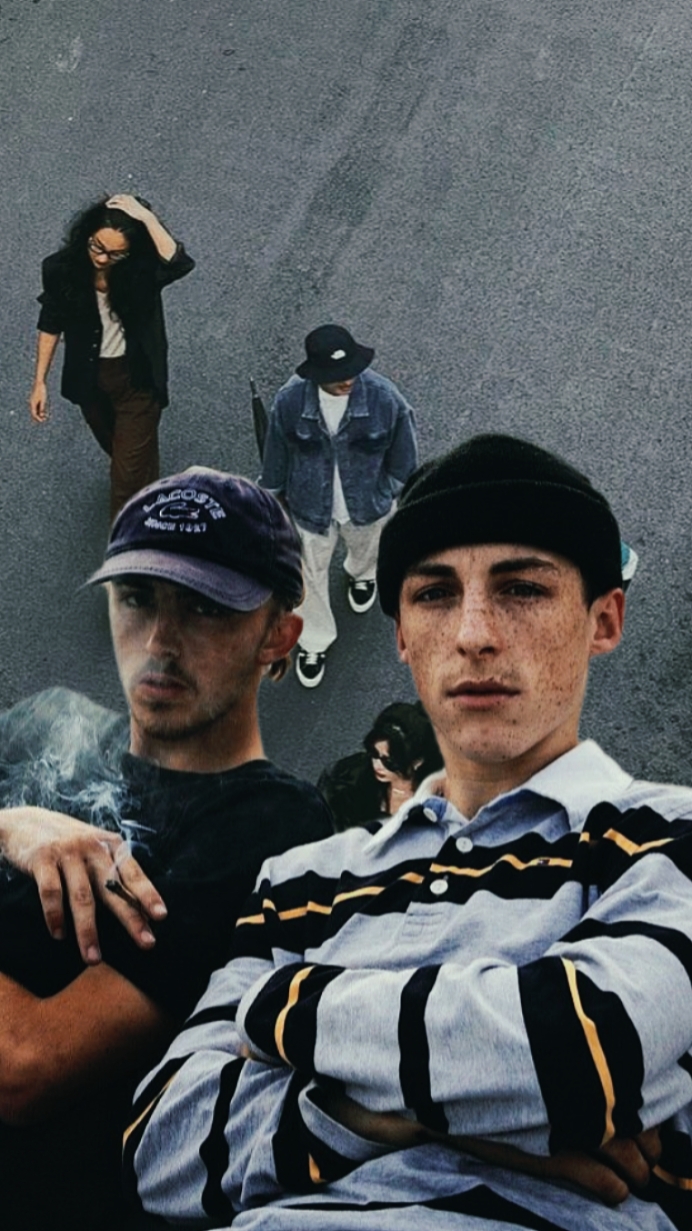 PHOTO CUTOUT