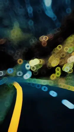 Best Slowmotion 