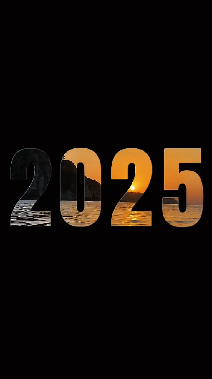 Şükran Günü 2025