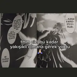 of tipe bak karizmaa