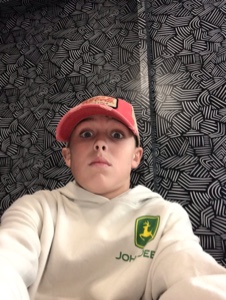 Cover Picture