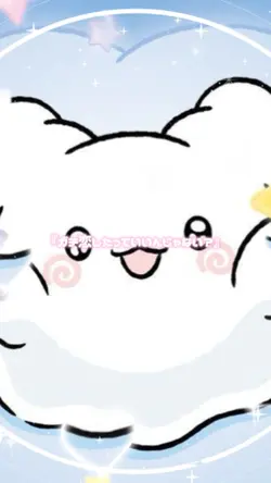 ルミナストーリー✨