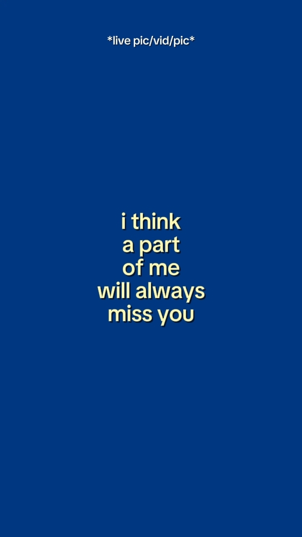 i think a part