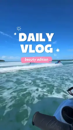 vlog aesthetic 25clp