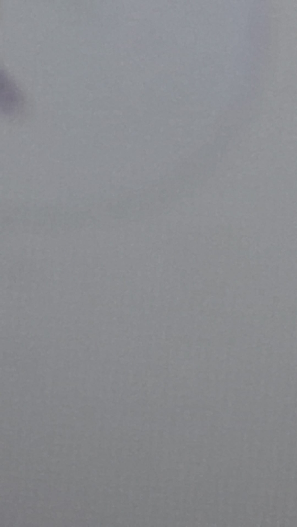 Sorry repeat that?..