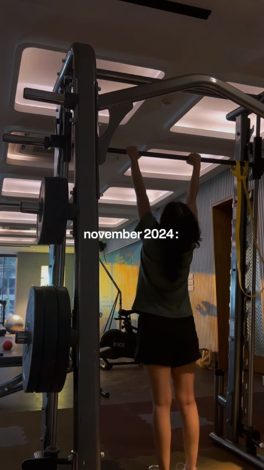 2024 x 2025