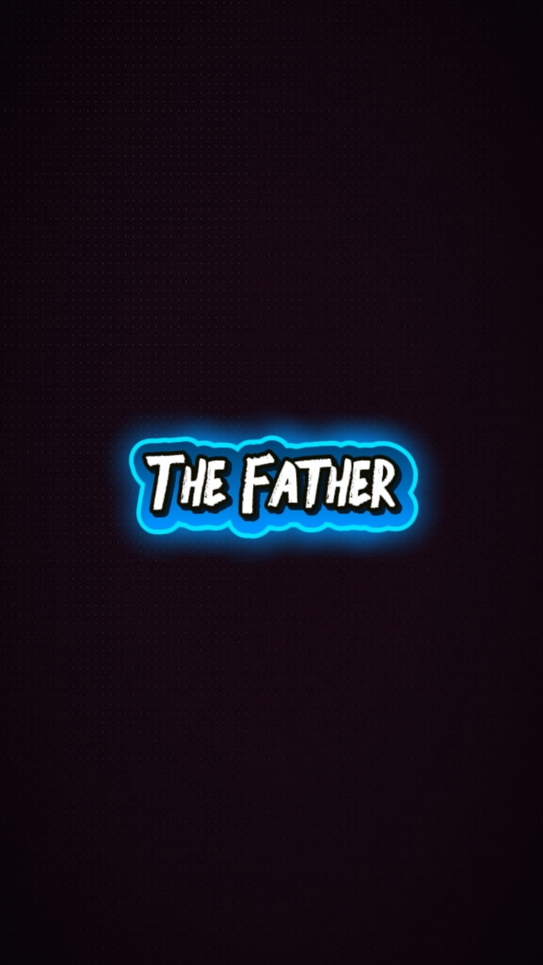 the father