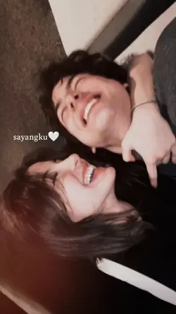 sayangku