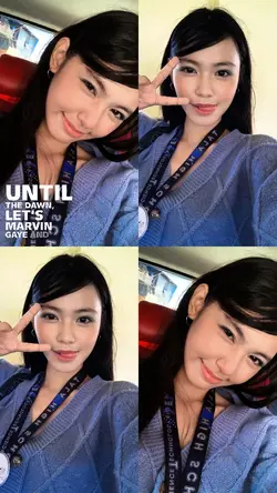 4pics