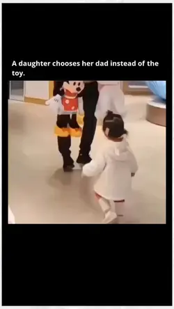 dad