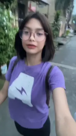 Gusto ko sakin kalng