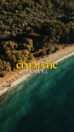 CINEMATIC