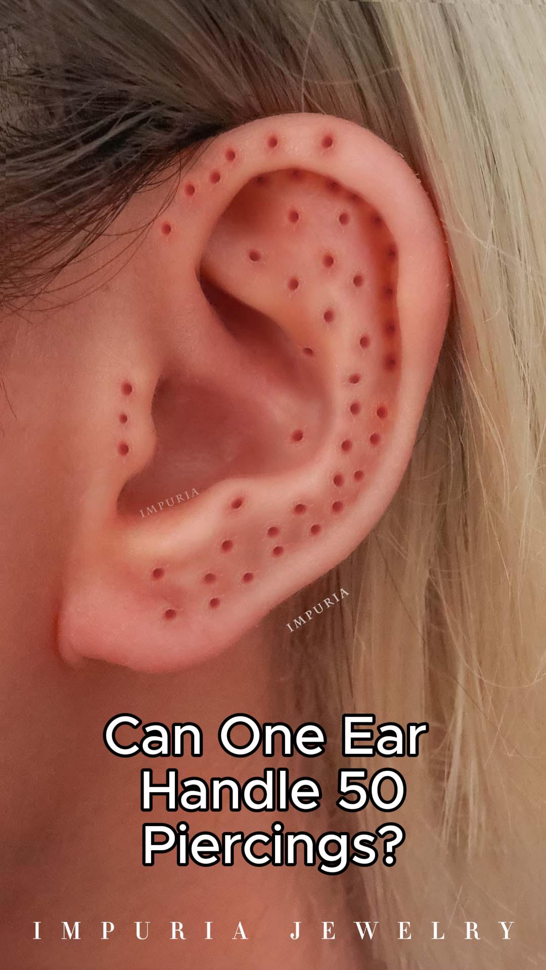 earstyle