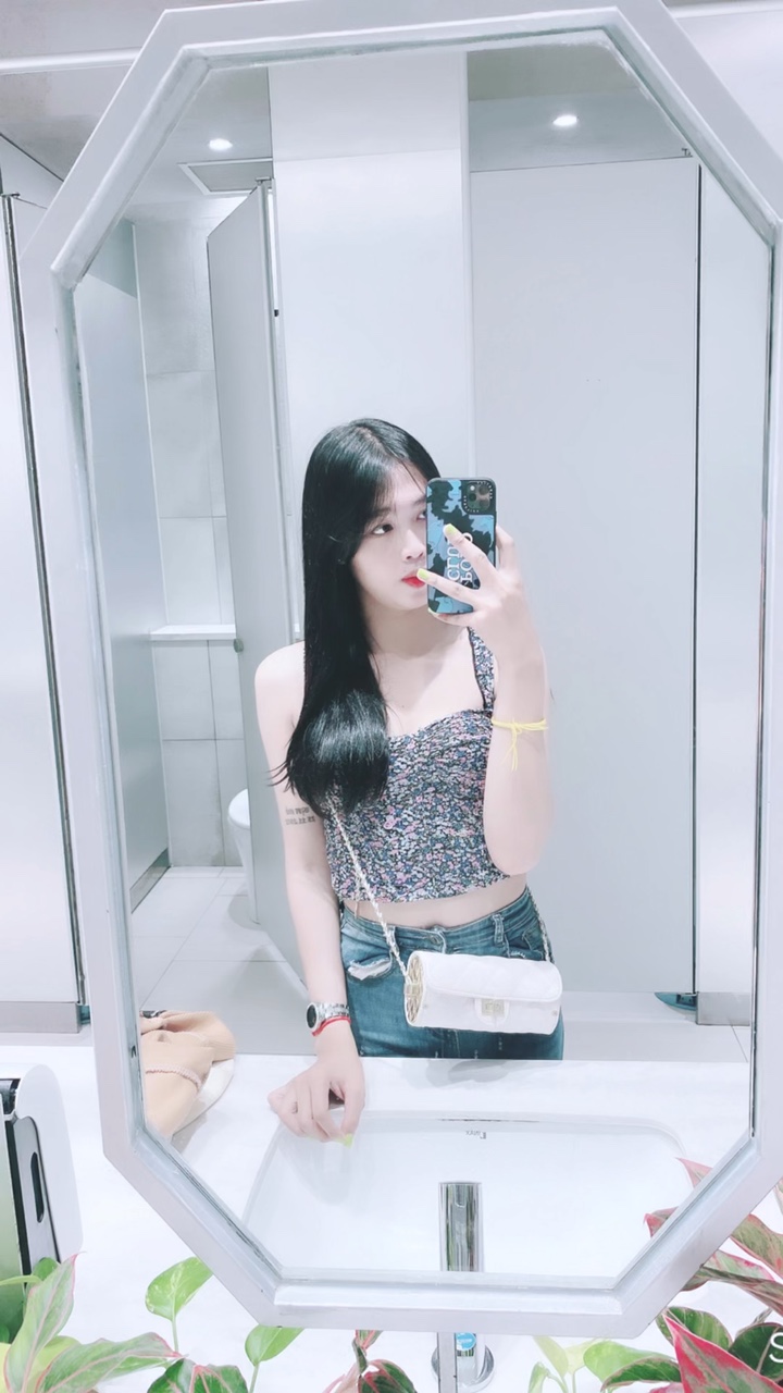 Song amm 🤍🫶🏻