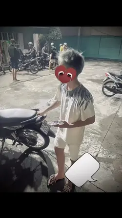 mây đêm chờ mấy đêm