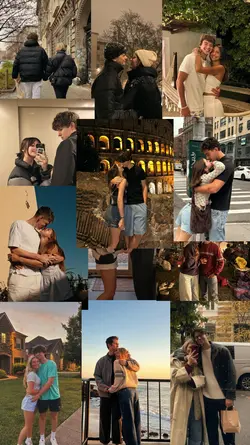 Ordinary | My Love