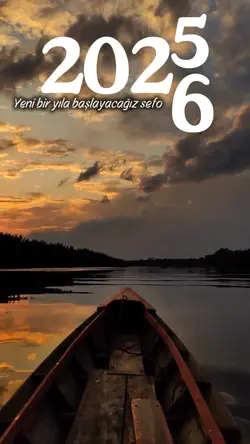 Yeni yıl