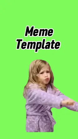 Just dance