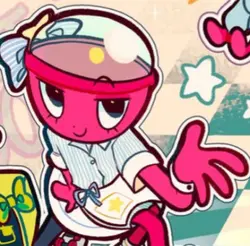 Venham,pobres-🎀🥀