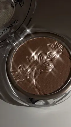 Catrice highlighter✨
