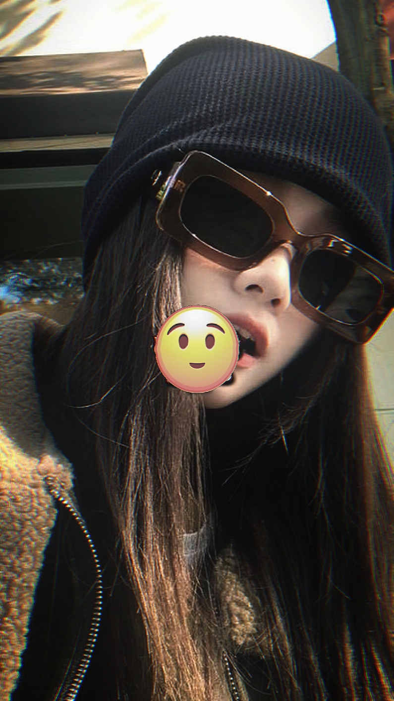 트렌드 비트