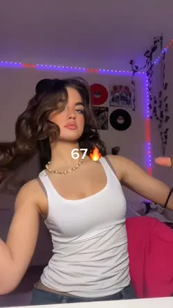 67🔥