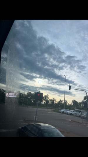 Bebidas energéticas 