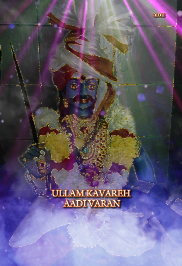 Cover Picture