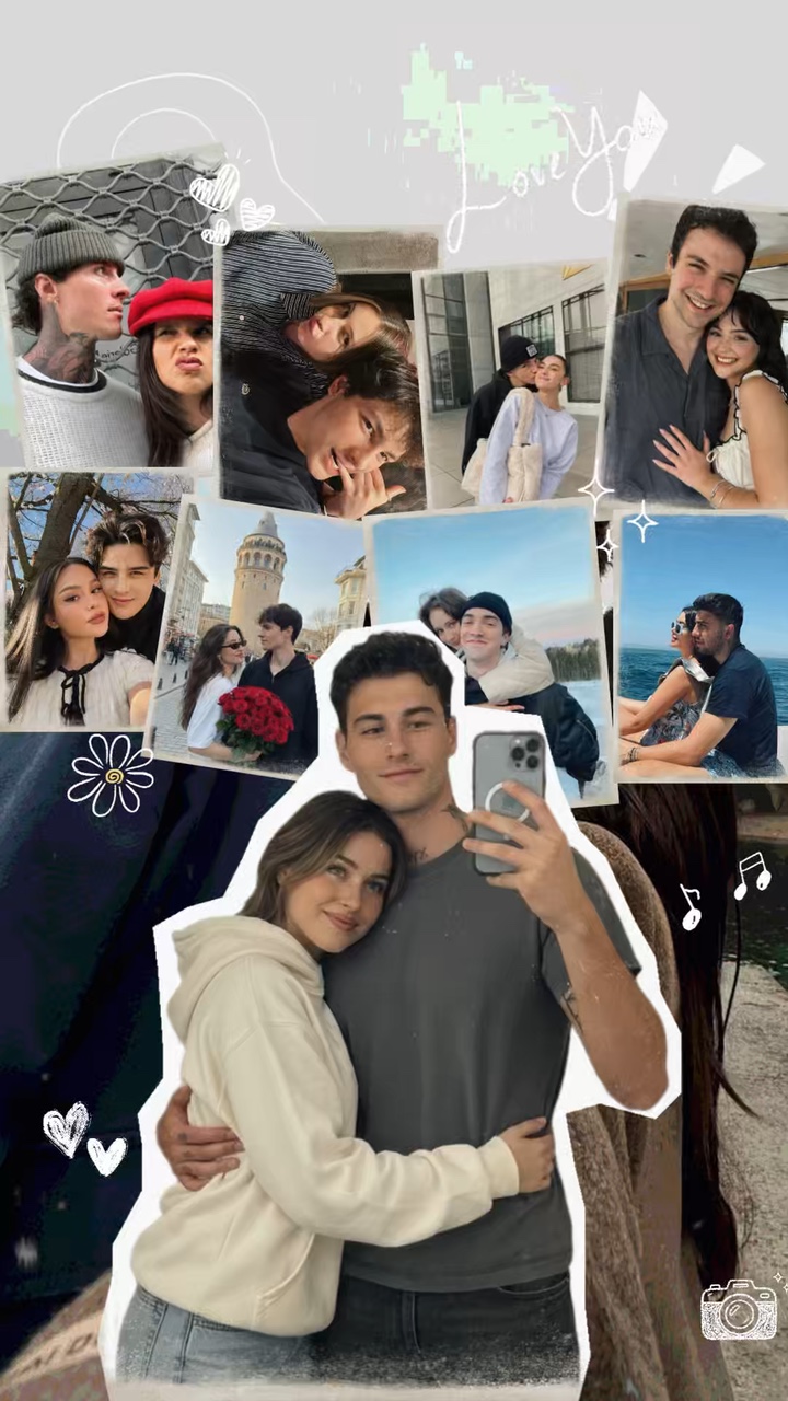 Cover Picture