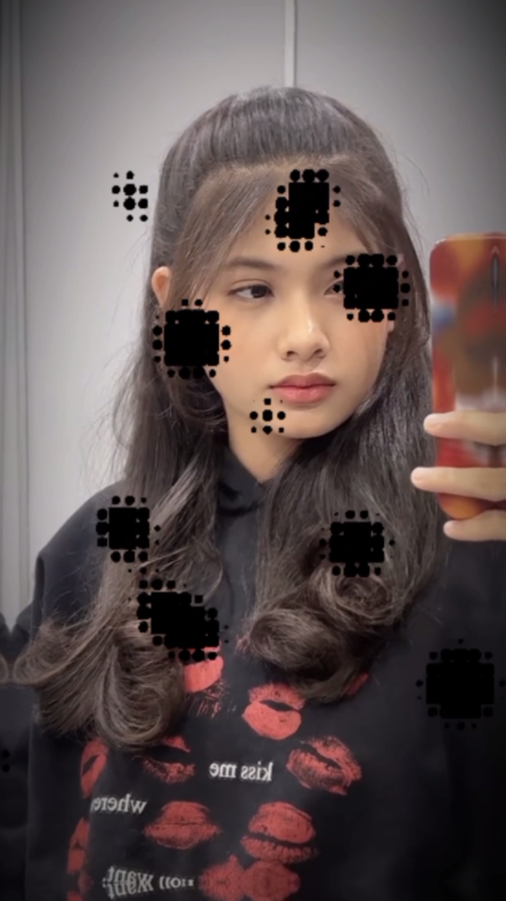 jamane jaman edan