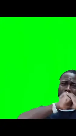 memes Greenscreen