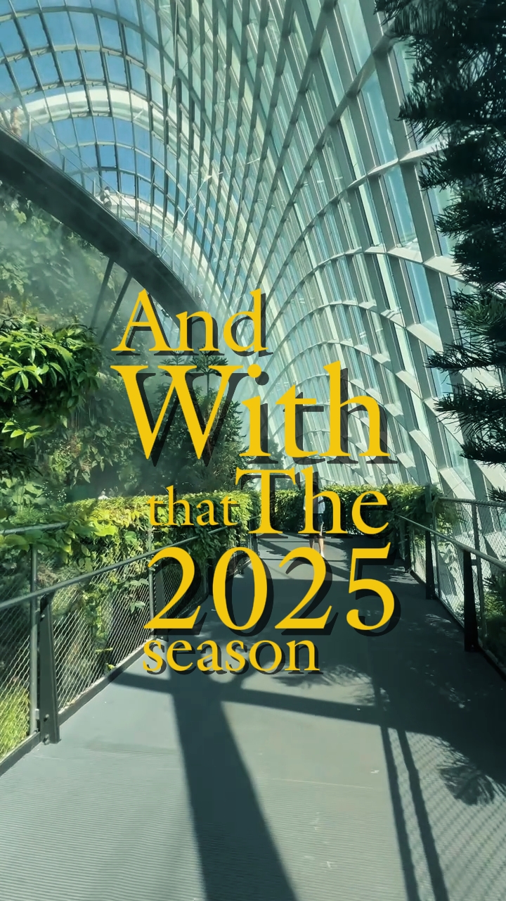 2025season
