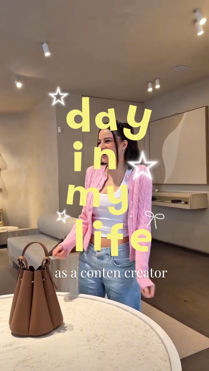pembukaan dayinmylife