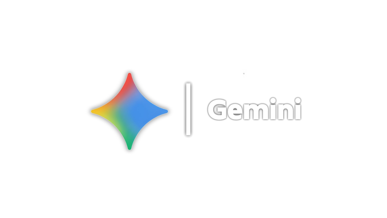 ABRIENDO TU LOGOTIPO 